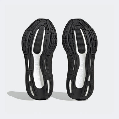 Ultraboost Light Running Shoes