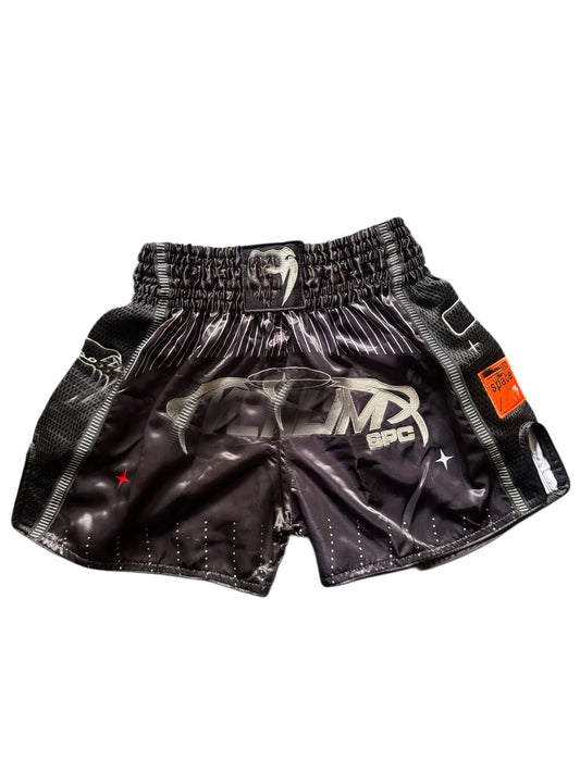 Venom Shorts