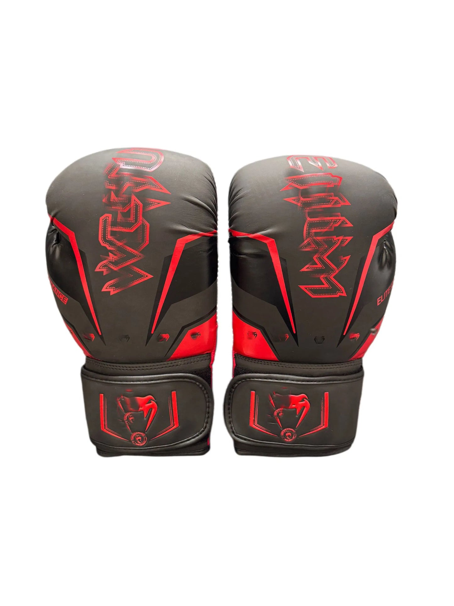 Boxing Gloves Venom
