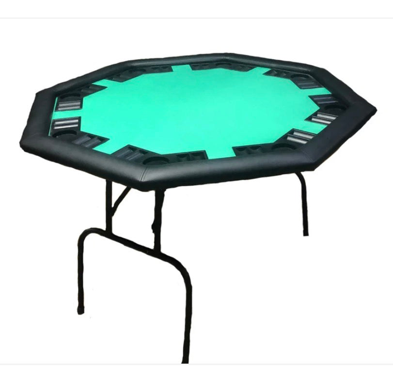 Poker Table
