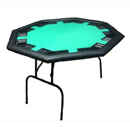 Poker Table