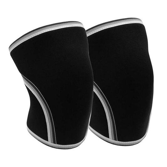 Knee Sleeves 7mm