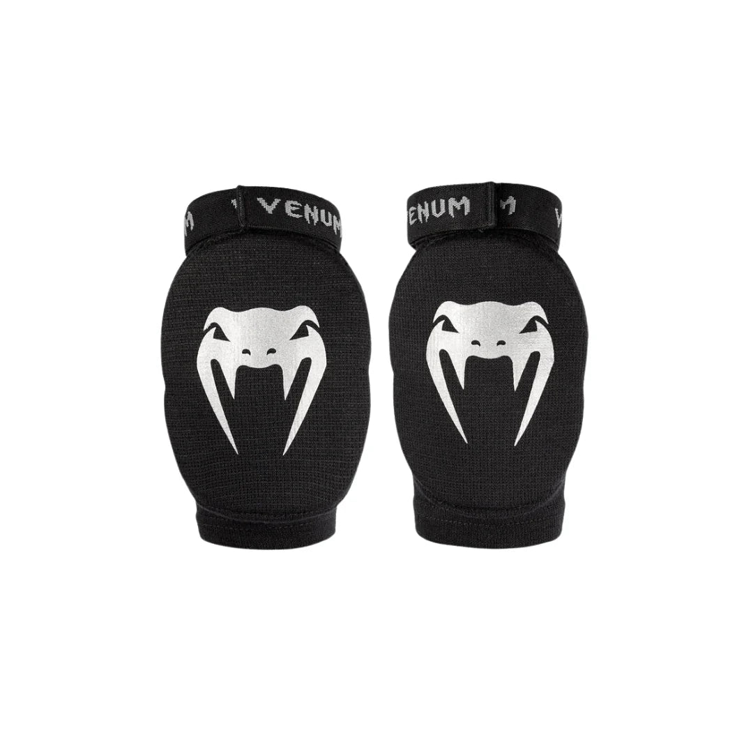 Elbow Pads