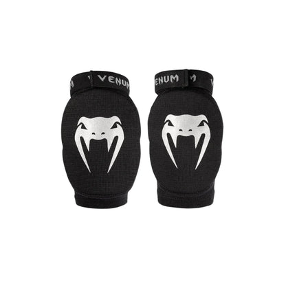 Elbow Pads