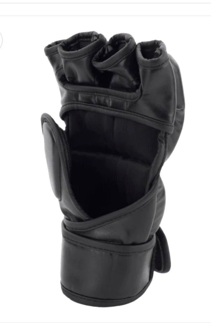 Official Ufc Ground Grappling Mma