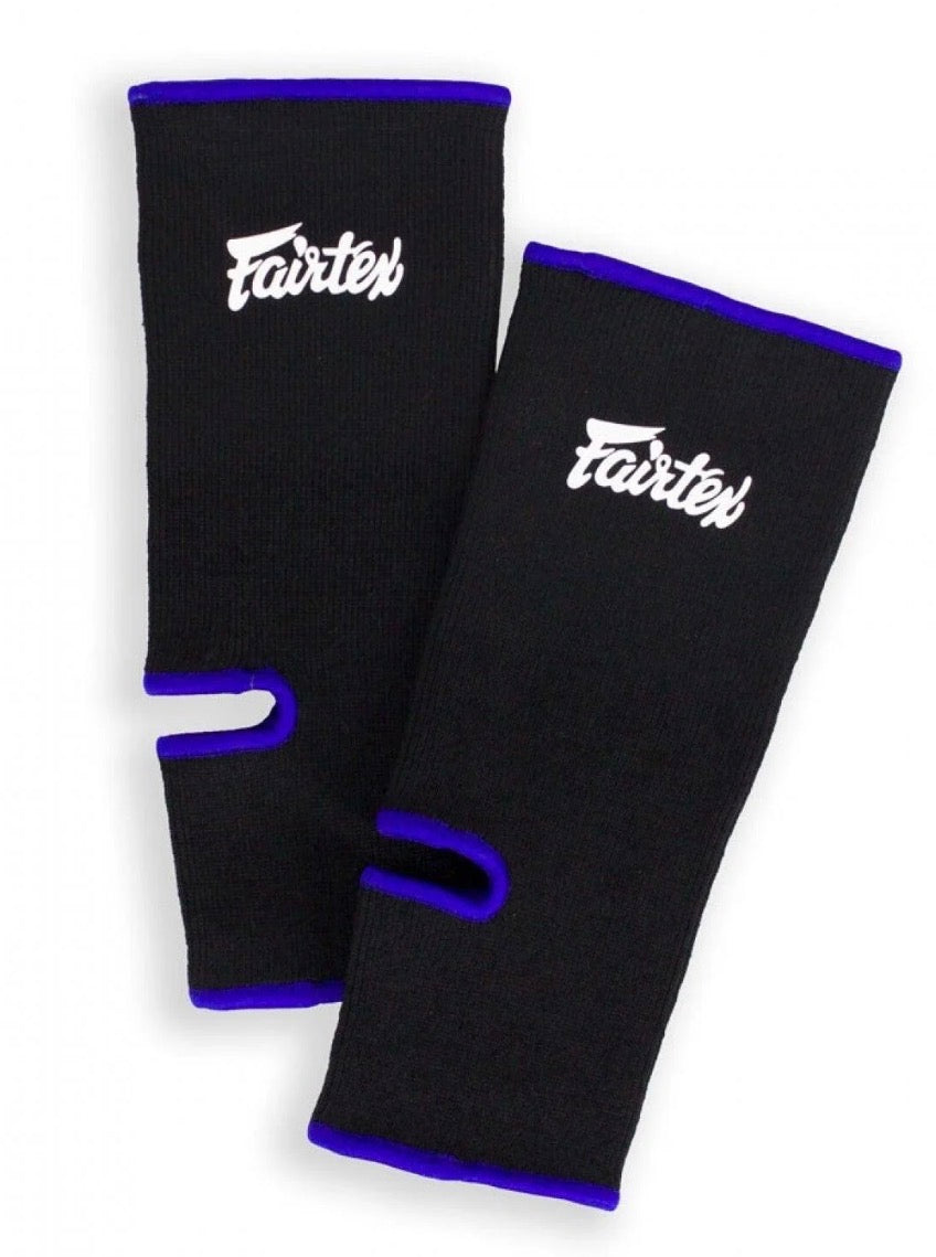 Fairtex Ankle Support