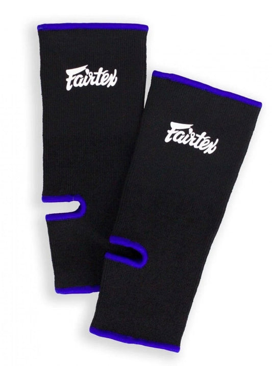Fairtex Ankle Support