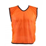Training Bibs