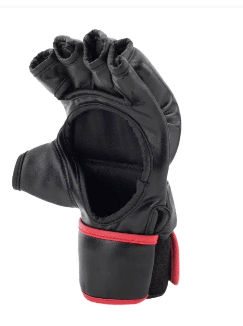 Officail Ufc Mma Training Gloves