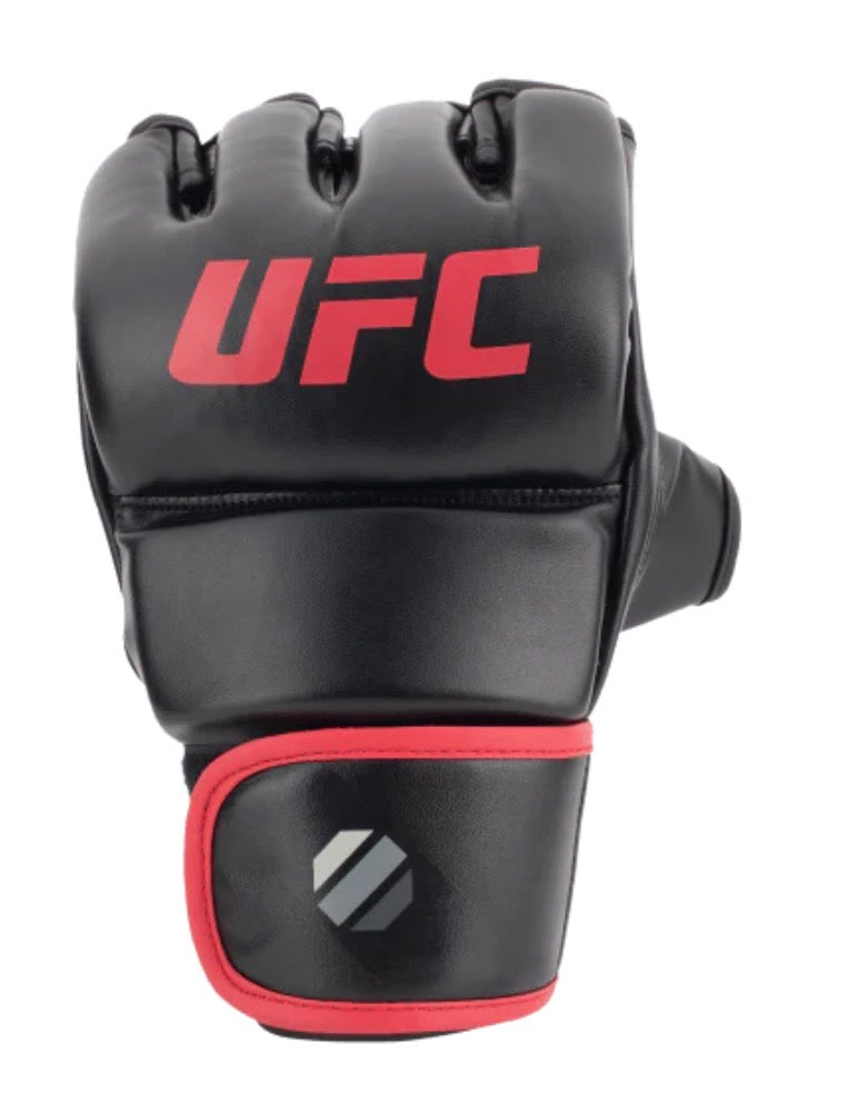 Officail Ufc Mma Training Gloves