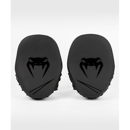 Venom Pads