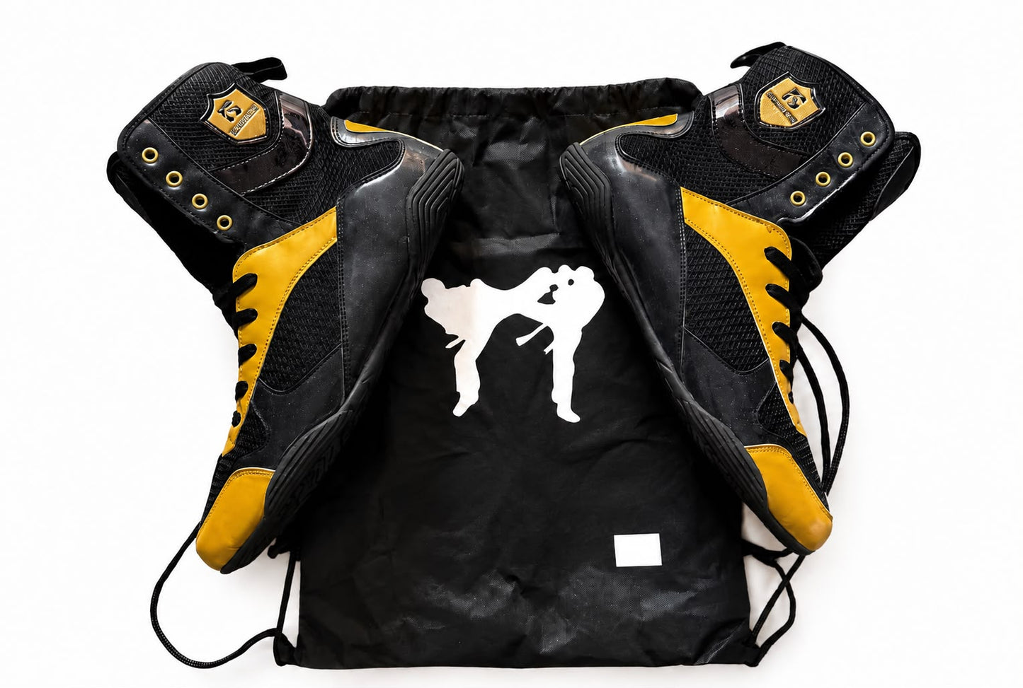 Boxing Shoes