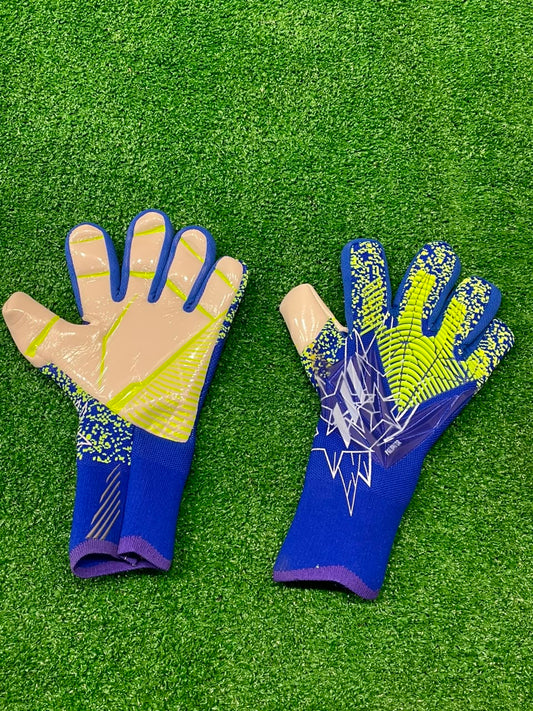 Goalkeeper Gloves