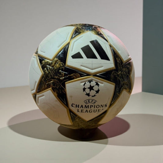 Adidas UEFA Champions League Official Match Ball