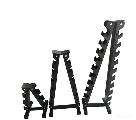 Dumbbell Rack