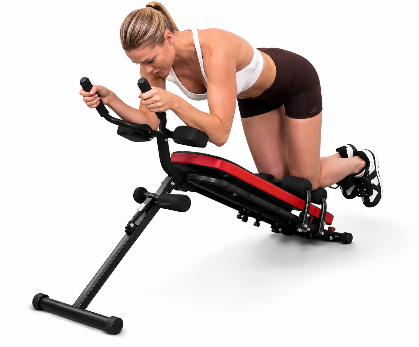 Bench Multi Functional