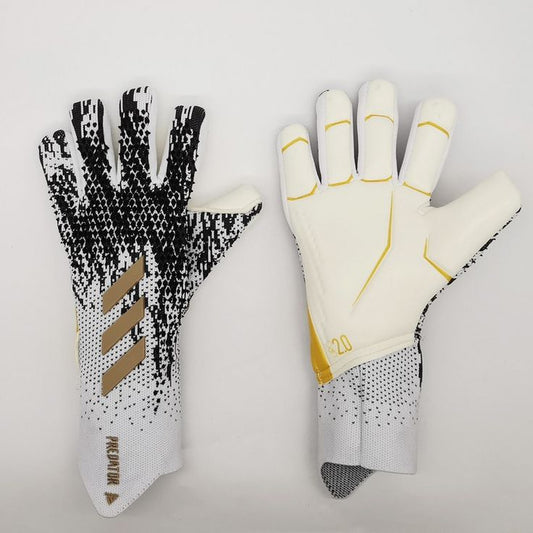 Adidas Predator