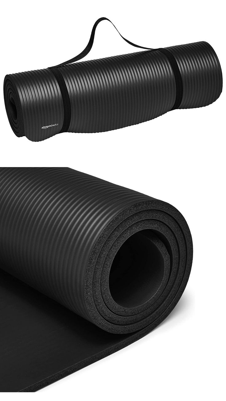 Gym mat 1.5cm Thickness