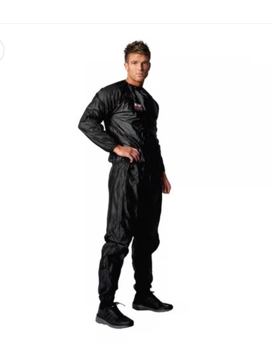 Sauna Suit