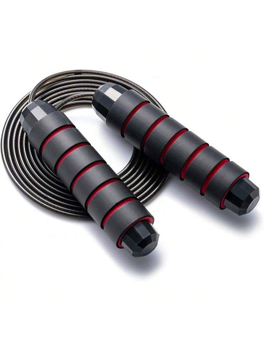 Jump Rope