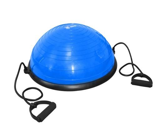Bosu Ball