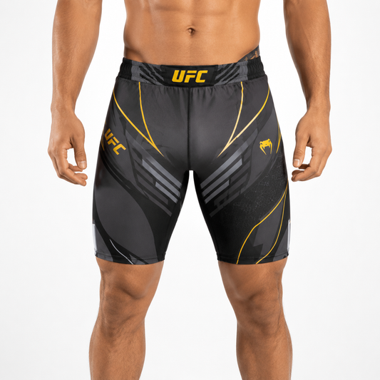Ufc Short LYCAA