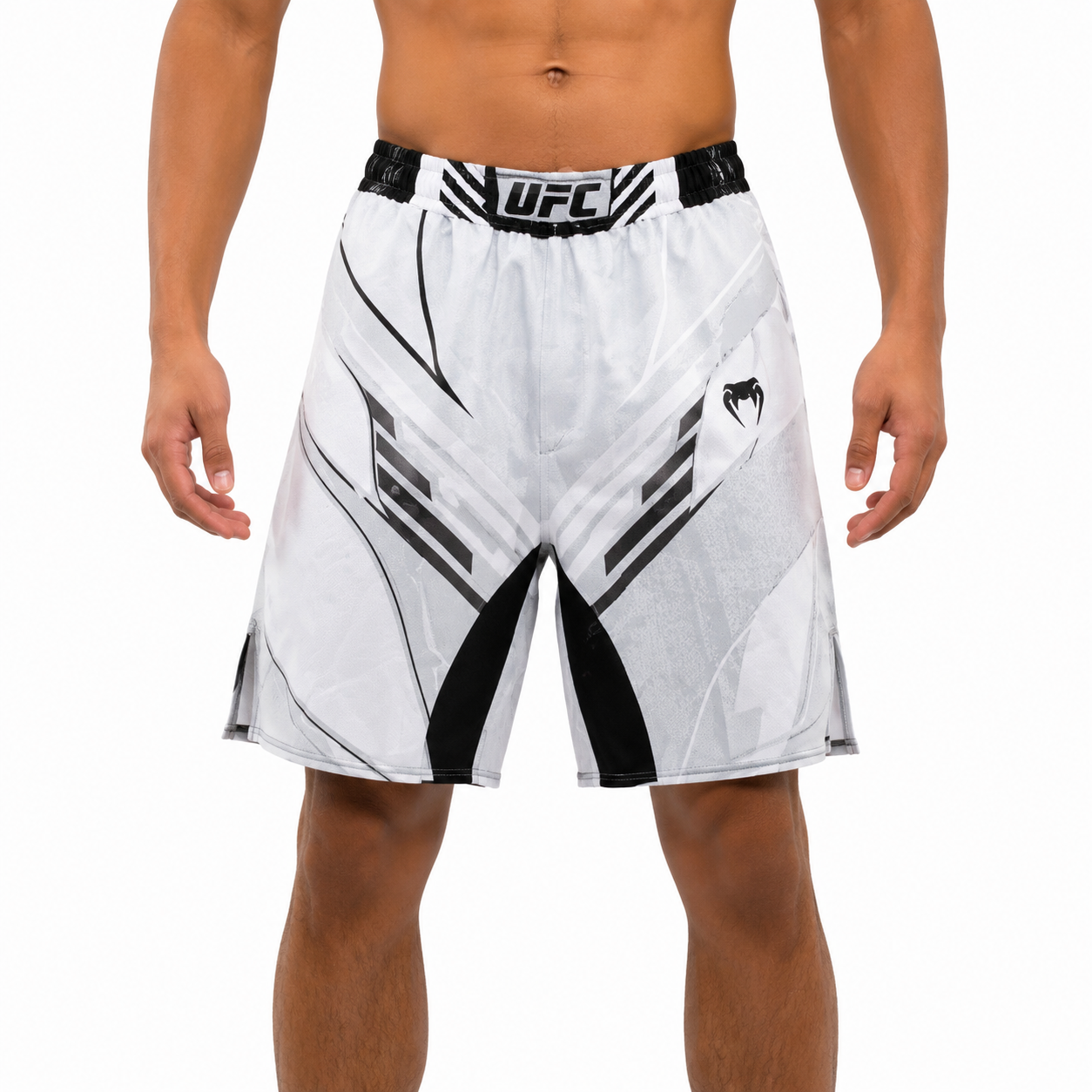 Ufc Short LYCAA