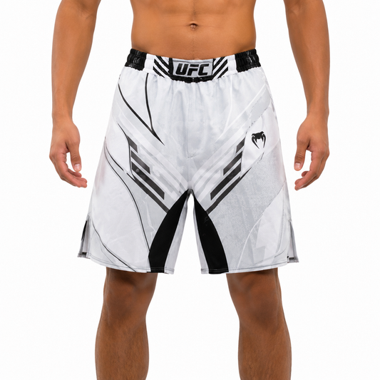 Ufc Short LYCAA
