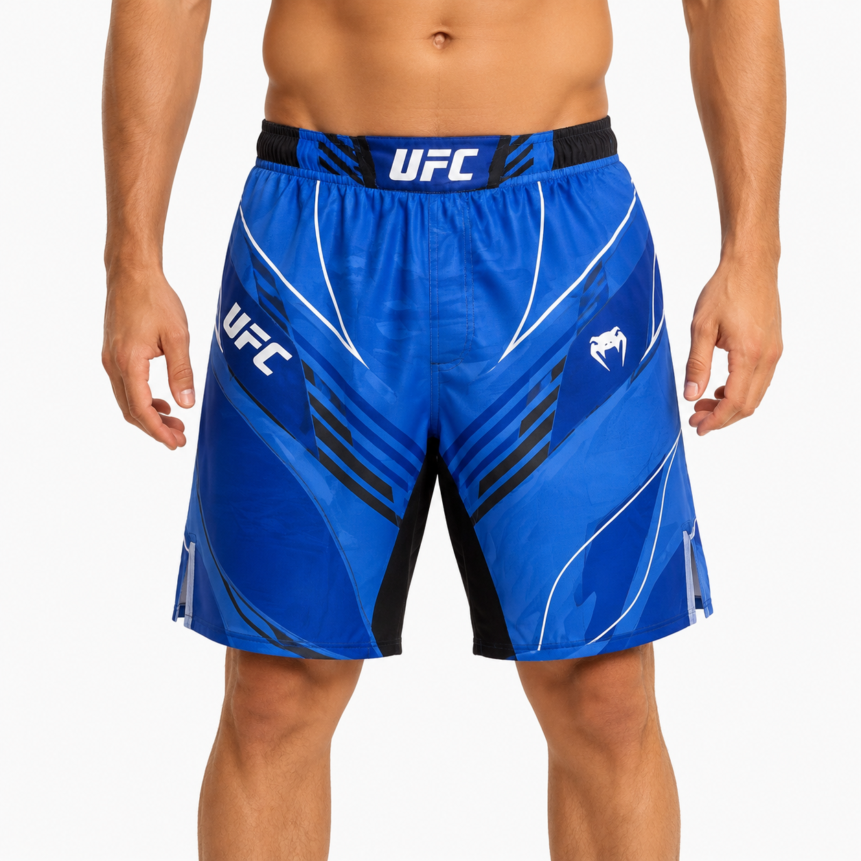 Ufc Short LYCAA