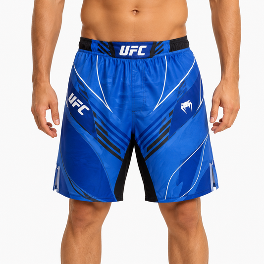 Ufc Short LYCAA