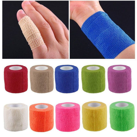 Tape