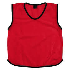 Training Bibs