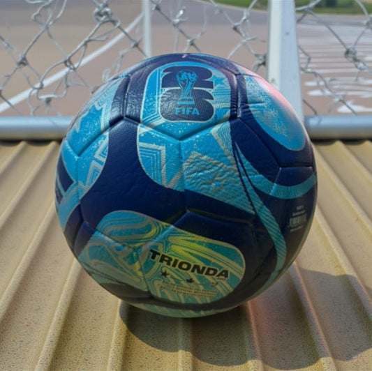 Adidas Trionda FIFA World Cup 2026 Ball