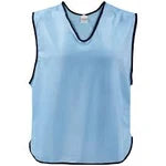 Training Bibs