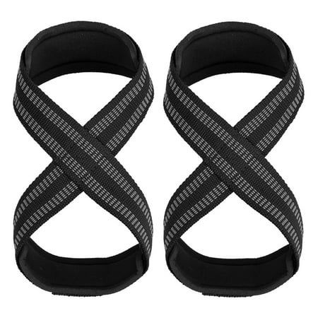Figure 8 Strap