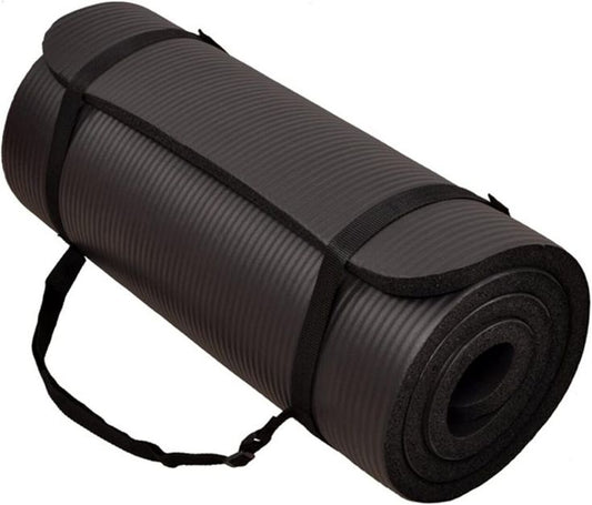 Gym Mat 2cm Thickness