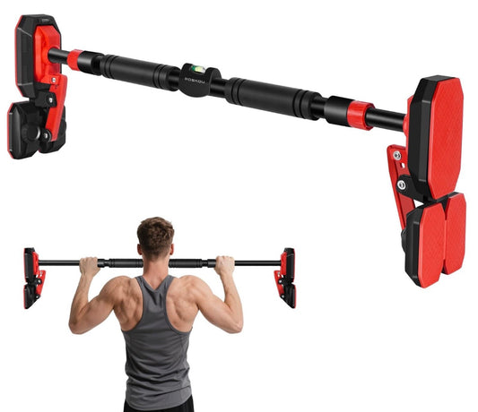 Pull up bar pro