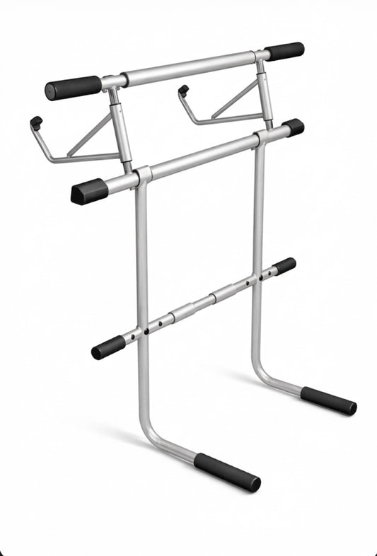 Pull up Dip Bar Pro