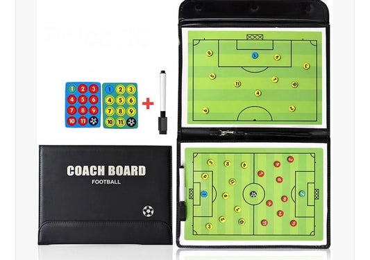 Football Coaching Board