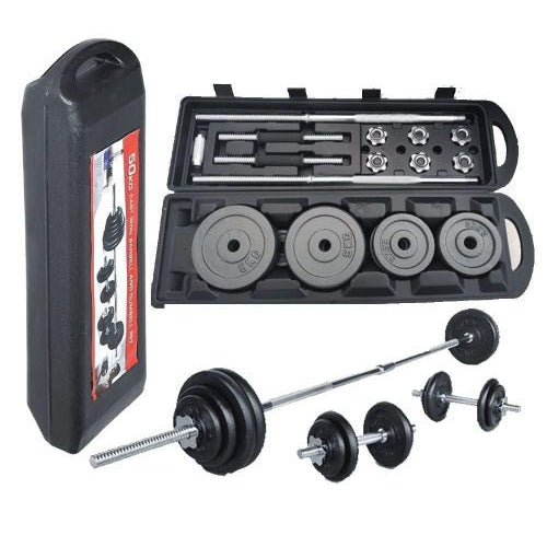 Dumbbell Barbell Bag 50 kg