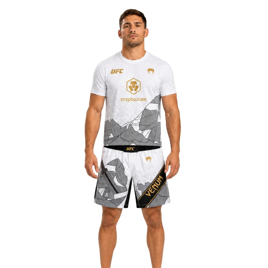 Venum Islam Makhachev Full Set MMA