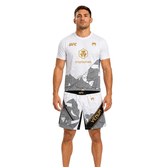 Venum Islam Makhachev Full Set MMA