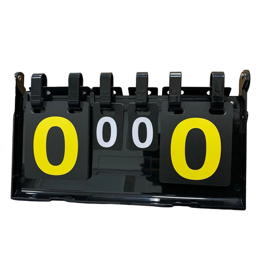 Scoreboard Multi Use