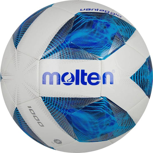 Molten Football