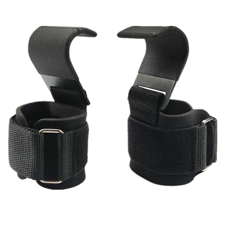 Wrist Guard Metal