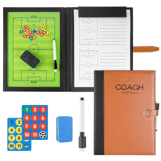 Football Coaching Board