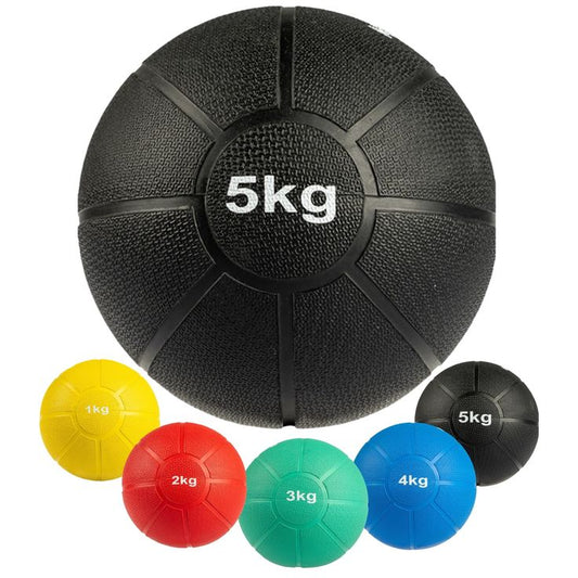 Medicine Ball