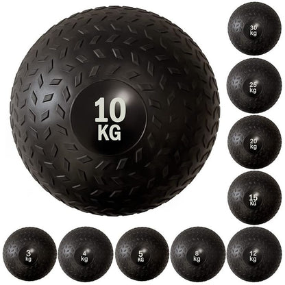 Slam Ball original product photo