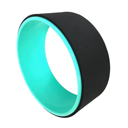 Yoga Wheel