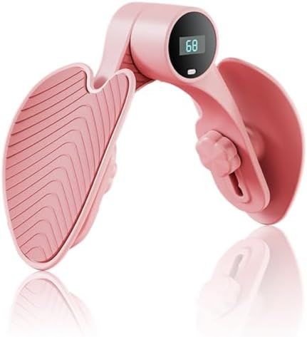Leg Exerciser